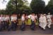 ./plebe/rday/meyer_rdayalbum/thumbnails/R-Day 003 - E Co.jpg